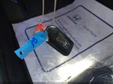Honda Civic Touring 2HGFC1F94HH647328 снимка
