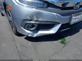 Honda Civic Touring 2HGFC1F94HH647328 снимка