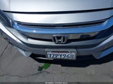 Honda Civic Touring 2HGFC1F94HH647328 снимка