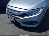 Honda Civic Touring 2HGFC1F94HH647328 снимка