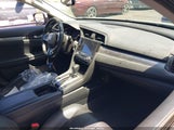 Honda Civic Touring 2HGFC1F94HH647328 снимка