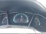 Honda Civic Touring 2HGFC1F94HH647328 снимка