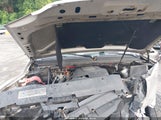 GMC Yukon Slt 1GKFK13098J193135 снимка