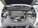 Jeep Cherokee Sport 1C4PJMAB1FW533421 снимка