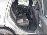 Jeep Cherokee Sport 1C4PJMAB1FW533421 снимка