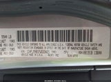Jeep Cherokee Sport 1C4PJMAB1FW533421 снимка