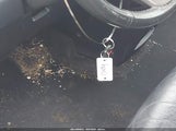 Honda Cr-V Ex-L 5J6RE4H71AL091369 photo