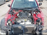 Infiniti G37X JN1CV6AR8BM410364 снимка