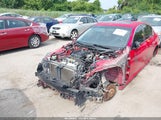 Infiniti G37X JN1CV6AR8BM410364 снимка