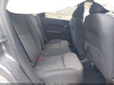 Ford Focus Se 1FAHP3FNXAW111727 снимка