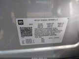 Cadillac Xt4 Luxury 1GYAZAR43RF122779 снимка