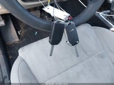 Kia Sportage Lx KNDPM3AC4M7854709 снимка