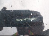 NISSAN SENTRA SV 3N1AB7AP7EY306454 снимка