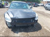 Nissan Altima 2.5 S 1N4AL2AP2AN507169 снимка