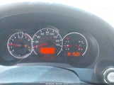 Nissan Altima 2.5 S 1N4AL2AP2AN507169 снимка