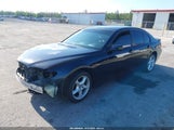 BMW 745I WBAGL63472DP52973 fotografie