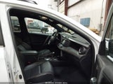 Toyota Rav4 Se 2T3JFREV9HW674912 снимка