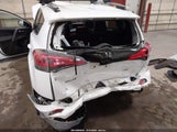 Toyota Rav4 Se 2T3JFREV9HW674912 снимка