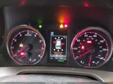 Toyota Rav4 Se 2T3JFREV9HW674912 снимка