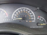Pontiac Grand Prix Gt 1G2WP521XWF316430 photo