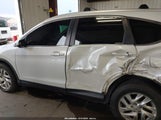 Honda Cr-V Ex-L 5J6RM4H79FL041782 снимка
