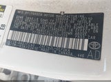 TOYOTA COROLLA LE 2T1BU4EE8AC501329 снимка