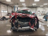 Toyota Highlander Hybrid Xle 5TDGBRCH4MS523474 снимка