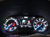 Toyota Highlander Hybrid Xle 5TDGBRCH4MS523474 photo