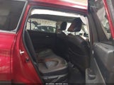 Toyota Highlander Hybrid Xle 5TDGBRCH4MS523474 photo