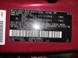 Toyota Highlander Hybrid Xle 5TDGBRCH4MS523474 photo