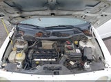 Jeep Patriot Sport 1C4NJPBA5ED585272 снимка