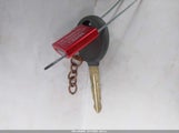 Jeep Patriot Sport 1C4NJPBA5ED585272 снимка