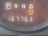 Jeep Patriot Sport 1C4NJPBA5ED585272 снимка