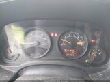 Jeep Patriot Sport 1C4NJPBA5ED585272 снимка