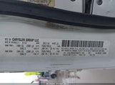 Jeep Patriot Sport 1C4NJPBA5ED585272 снимка