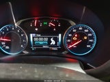 Chevrolet Equinox Premier 2GNAXNEX9J6230283 photo