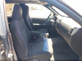 Chevrolet Colorado Lt 1GCCS13EX78176814 снимка
