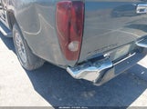 Chevrolet Colorado Lt 1GCCS13EX78176814 снимка