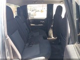 Chevrolet Colorado Lt 1GCCS13EX78176814 снимка