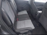 Ford Escape S 1FMCU0F76HUA09212 снимка