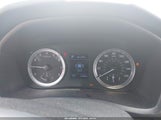 Hyundai Sonata Se 5NPE24AF7KH763097 снимка