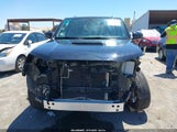 Toyota 4Runner Trd Off Road Premium JTERU5JRXP6203874 photo