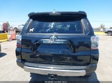 Toyota 4Runner Trd Off Road Premium JTERU5JRXP6203874 снимка
