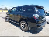 Toyota 4Runner Trd Off Road Premium JTERU5JRXP6203874 fotografie