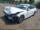 Kia K5 Lxs 5XXG14J24MG015866 fotografie