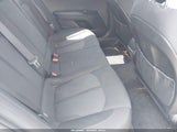 Kia K5 Lxs 5XXG14J24MG015866 photo