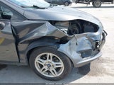 Ford Fiesta Se 3FADP4BJ2KM157531 снимка