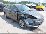 Ford Fiesta Se 3FADP4BJ2KM157531 снимка