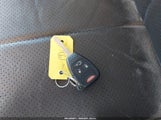 Jeep Liberty Sport 1C4PJMAKXCW176333 photo