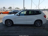 BMW X3 xDrive35I 5UXWX7C57H0U42063 photo